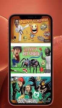 FGTEEV Funny Videos screenshot 1