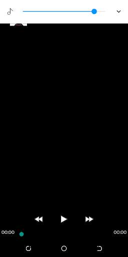 FAMEYE SONGS screenshot 3