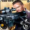 Desert Sniper 3D: Battleground 1.0.32