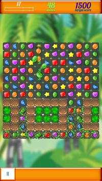 Candy Blast Soda screenshot 5