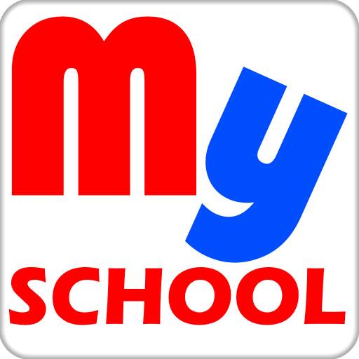 My Dance School 1.0.1