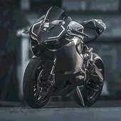 Motorbike Speed 1.1.3