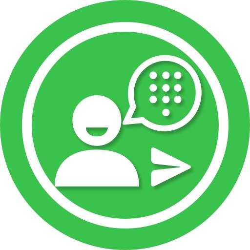 Open Chat - Direct Message & C 1.1.00.0619