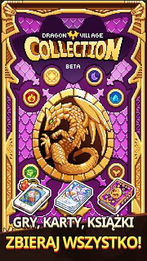 Dragon Village Collection screenshot 1