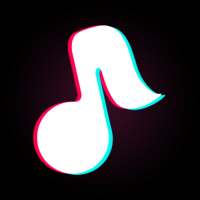 Indian TikTok - Indian Short Video App
