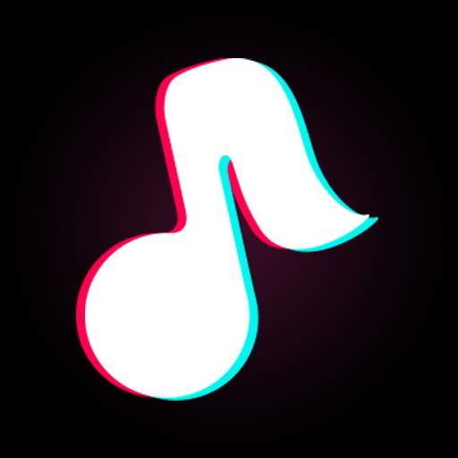 Indian TikTok - Indian Short Video App 1.0