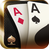 Teen Patti Club icon