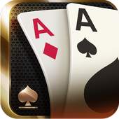 Teen Patti Club 1.1