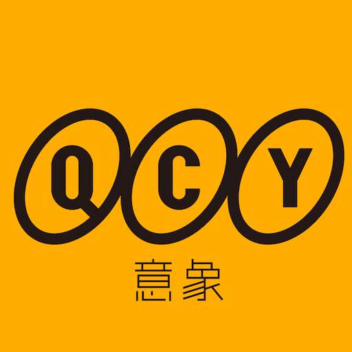 QCY 4.0.3