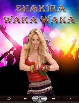 Lagu-lagu Piala Dunia Sepak Bola Mp3 Offline screenshot 5