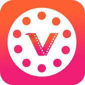 Video Editor with music on 9Apps