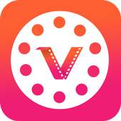 Video Editor with music 1.1