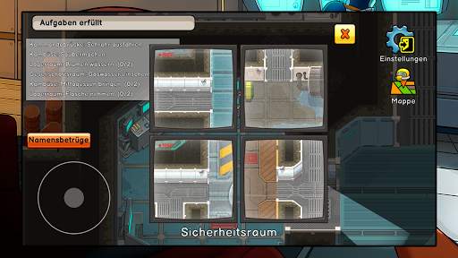 Survive Us screenshot 6