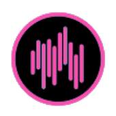 Female Mixtapes 1.0