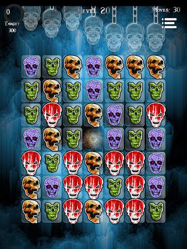 DeadHead Legend screenshot 5