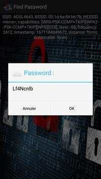 Real Wifi Breaker Prank screenshot 4