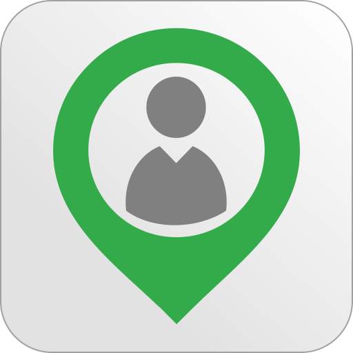 Mobile Monitoring 1.0.1254.d6c519c