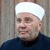راديو محمد راتب النابلسي 1.6.3