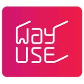 WayUse icon