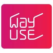 WayUse 1.0.3