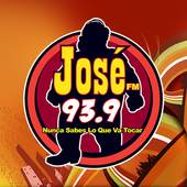Jose 93.9 KINT 93.9 FM 1.0.0