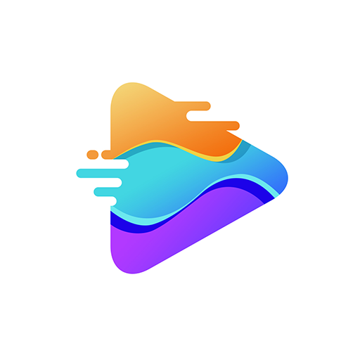 Photo Animator Effects icon