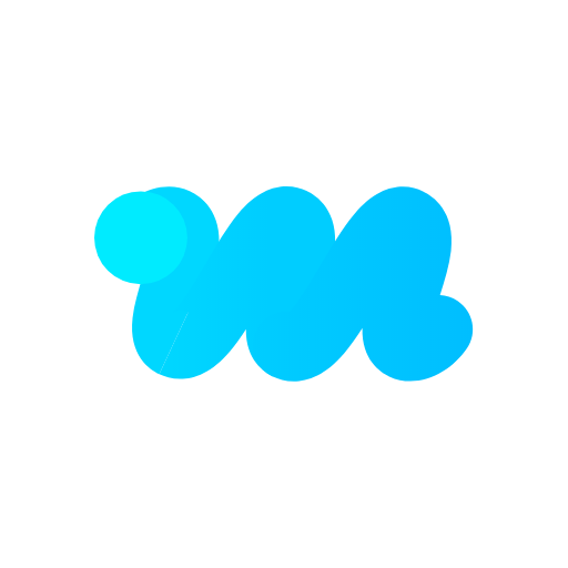 Mathpid: math learning icon