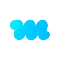 Mathpid: math learning