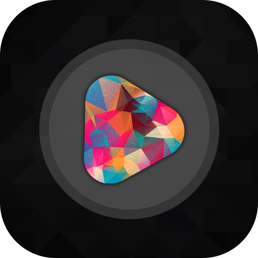 Snake Video Status - Short Video icon