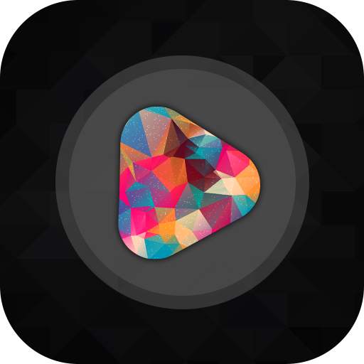 Snake Video Status - Short Video 1.0.9