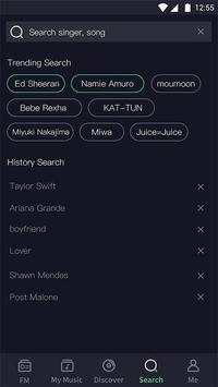 Free Music - Unlimited Music Download Free screenshot 5