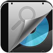Album Art Downloader on 9Apps