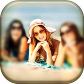 DSLR Camera Effect 1.2.v7a