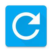 Cache Cleaner Free