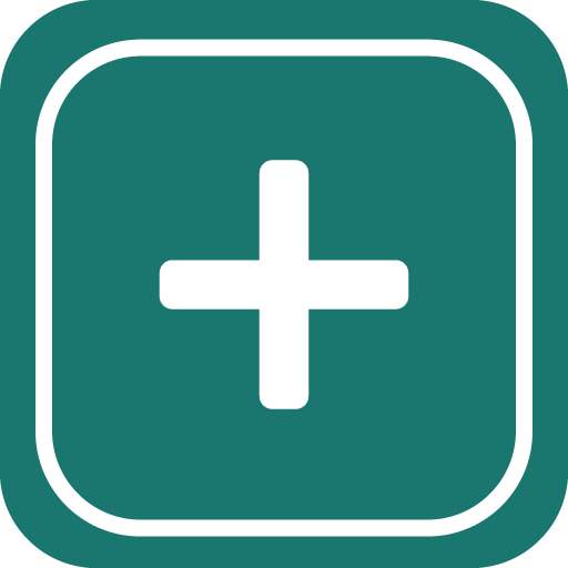 Plus Messenger 2021 | Plus 2021 7.7.2