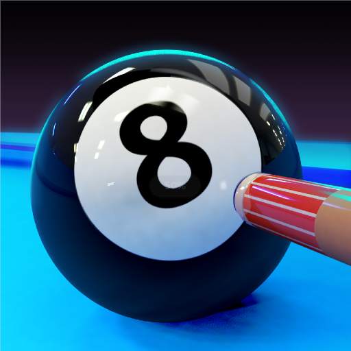 Pool Masters 3D - TrickShot City 2.21.0