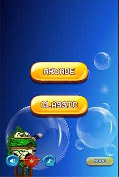 Jelly Candy Mania screenshot 1