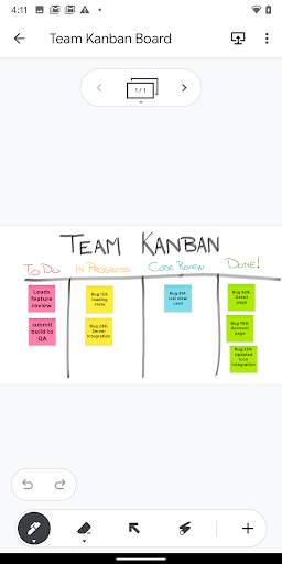 Jamboard screenshot 3