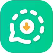 Video Status Downloader - Status Download 1.0.3