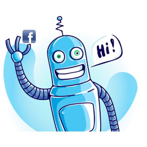 Yahuii Bot 1.6.8