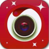 Lamous Camera 9