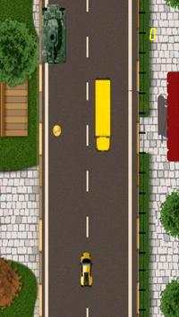 Racing Car 7 screenshot 4