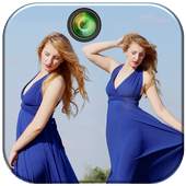 Twins Photo Editor 1.0