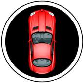 Sports Car Racing Games 1.0