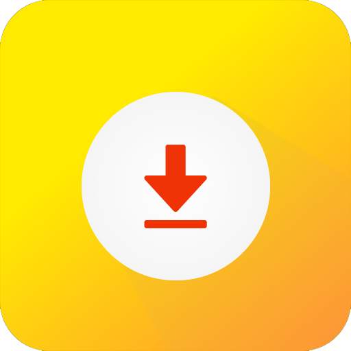 Tube Video Downloader - Fast Video Downloader App 1.0