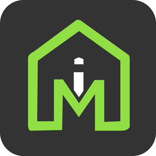 Installmart Pro आइकन