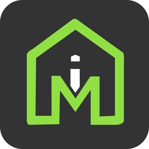 Installmart Pro 1.99