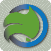 ESA 2012 icon