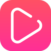 Ws video Status icon
