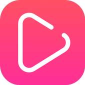 Ws video Status 1.4